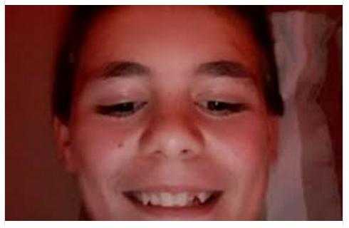 Appel à témoin des gendarmes du Gers pour retrouver Naël, 14 ans