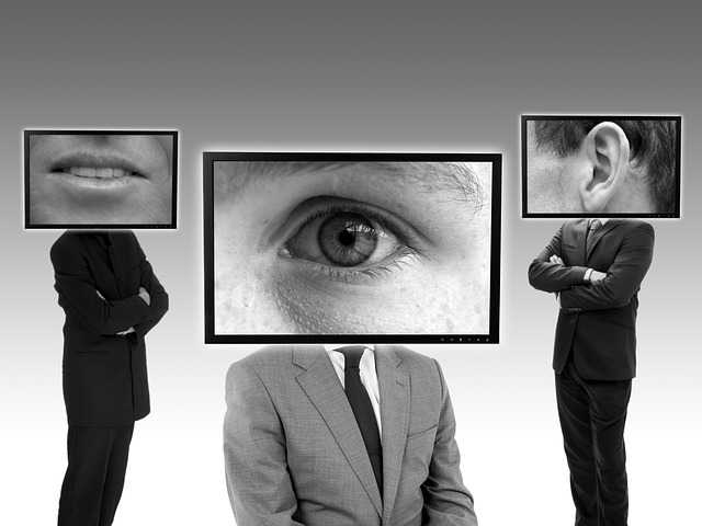 Le fisc va tester la surveillance des réseaux sociaux
