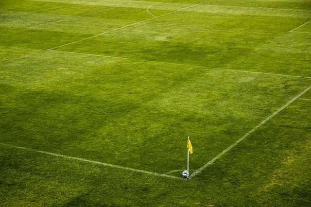 Toulouse FC Real Sociedad, match de gala jeudi à Tarbes